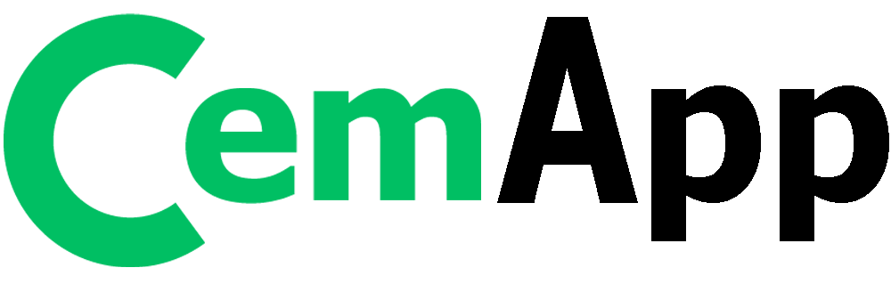 Logo_Cemapp